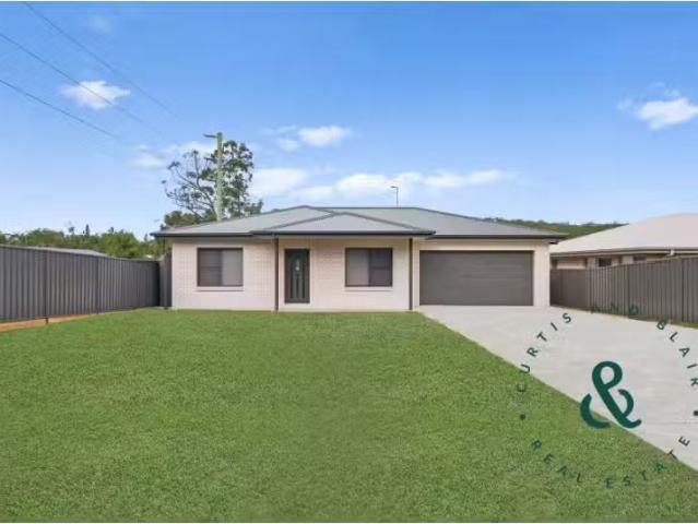 House for rent in Upper Karuah River, New South Wales