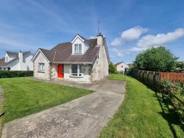 House to rent