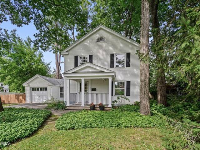 House for sale in Delmar, New York