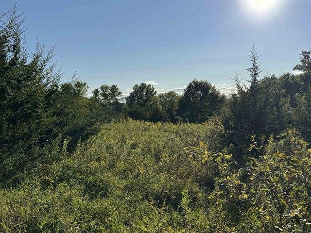 Land for sale in Galena, Illinois