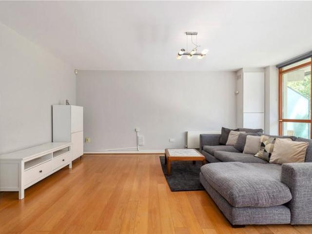 Apartment to rent in Dundrum, North Tipperary