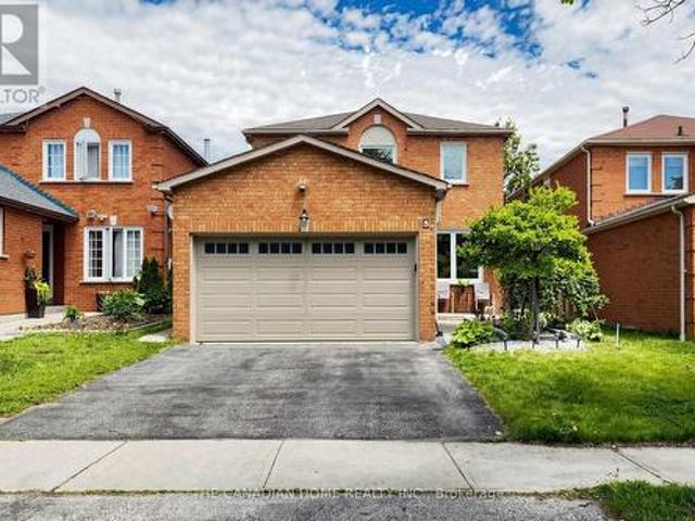House for sale in Durham, Ontario