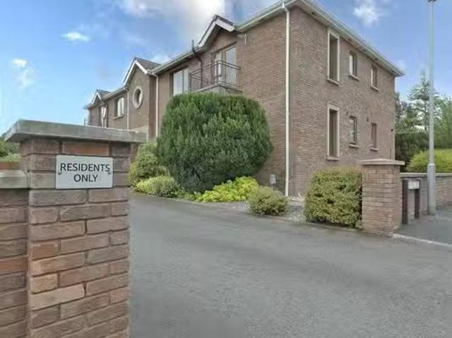 House for sale in Corry, Connacht