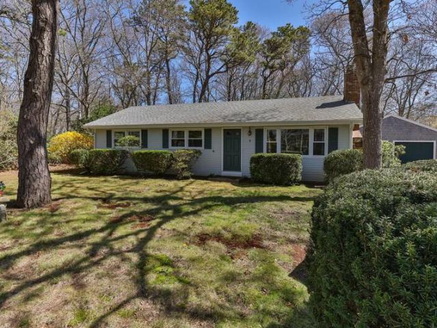 House for sale in Forestdale