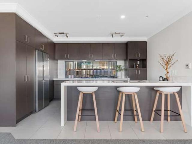 House for sale in Howick