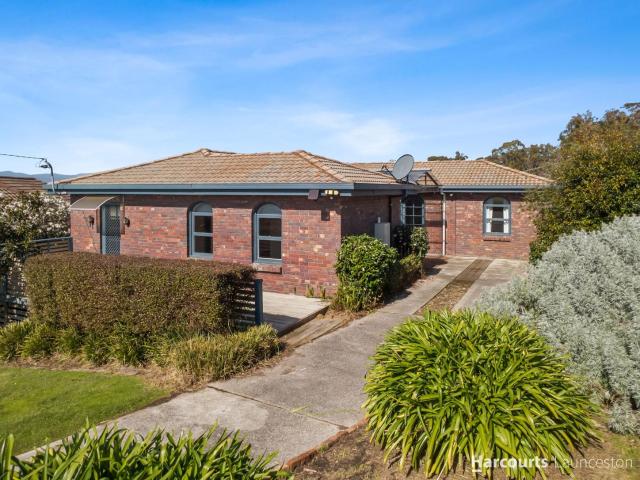 Apartment for rent in Launceston, Tasmania