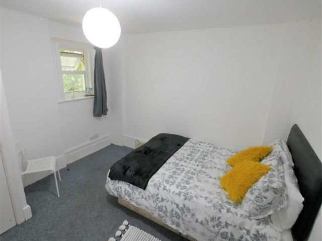 House for rent in West Cliff, Bournemouth