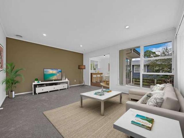 House for sale in Manurewa