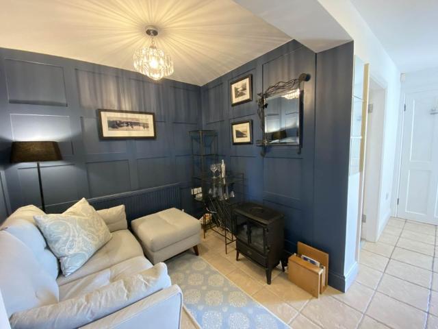 House to rent in Bandon, South Tipperary