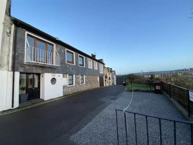 House to rent