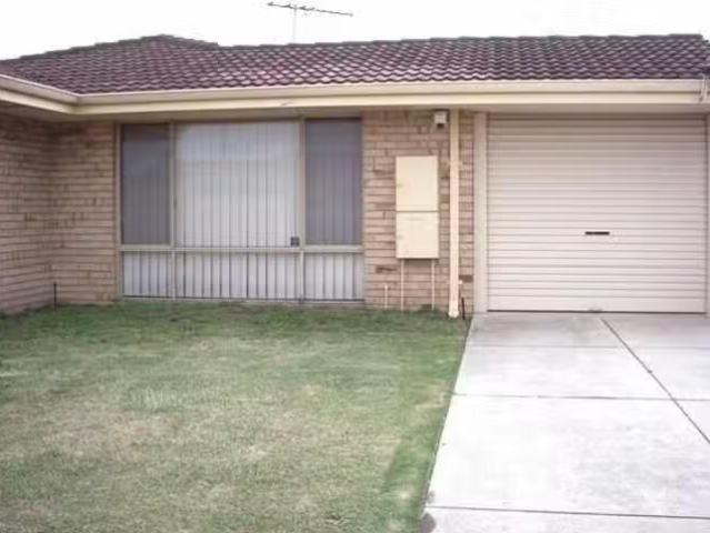 House for rent in Wilson, Western Australia