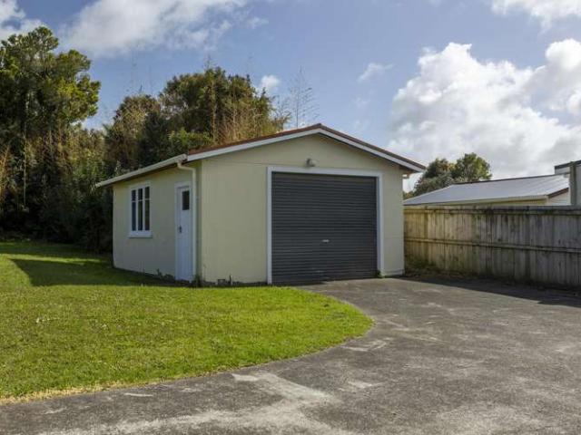 House for sale in Fairburn, Northland