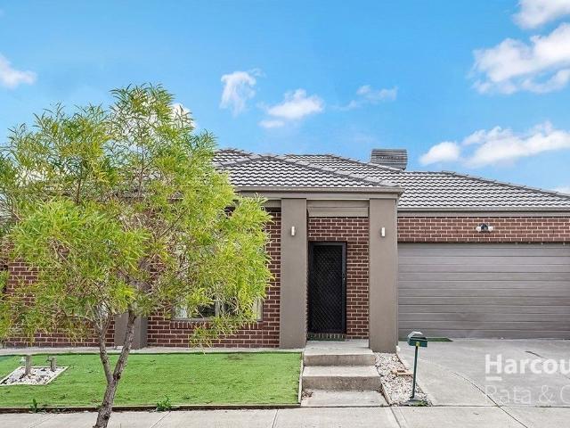 Apartment for rent in Camerons Creek, Victoria