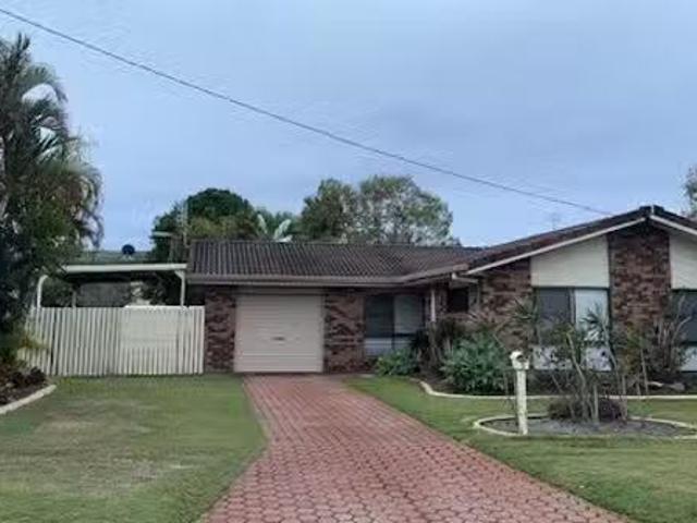 House for rent in Great Sandy Strait, Queensland