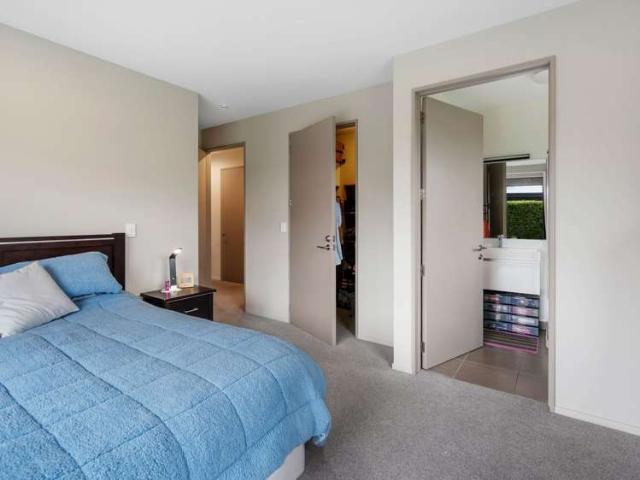 House for sale in Kaiapoi, Waimakariri District