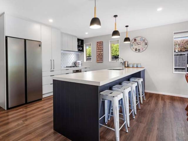 House for sale in Kaiapoi, Canterbury