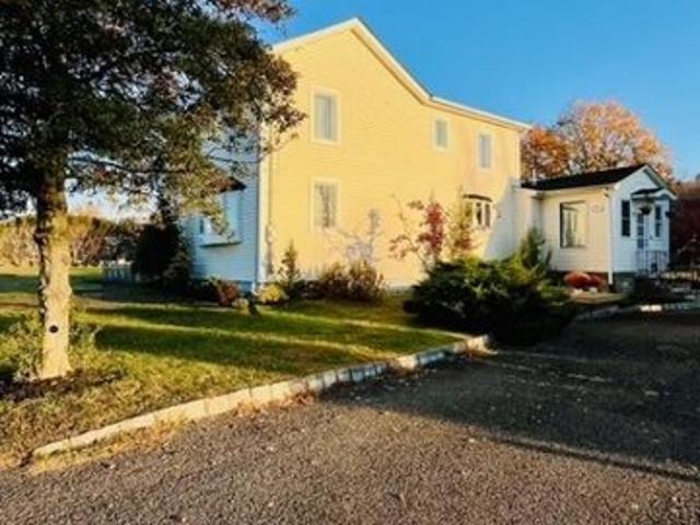 House for sale in Monroe Township, New Jersey