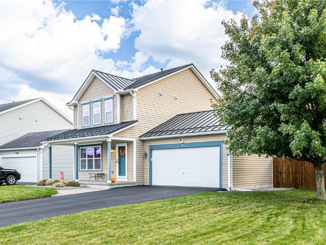 House for sale in Town of Greece, Monroe County