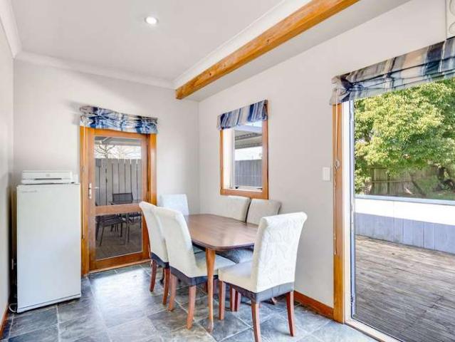 House for sale in Hamilton, Waikato