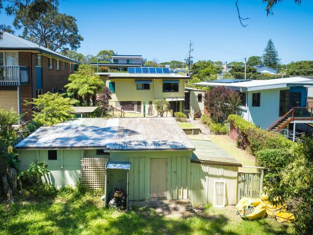 House for sale in Merimbula, New South Wales
