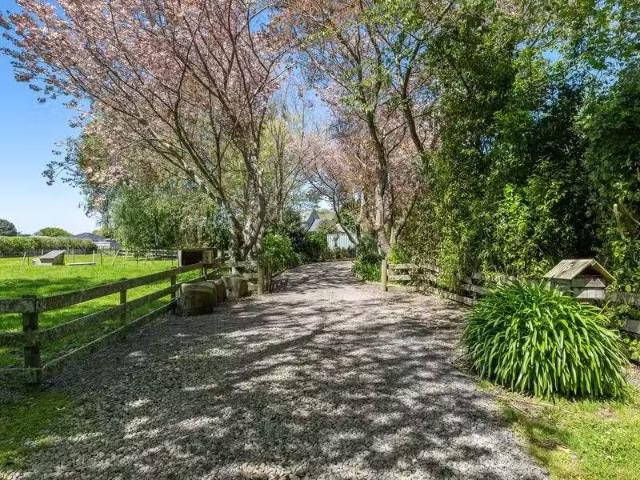 House for sale in Normanby, Taranaki
