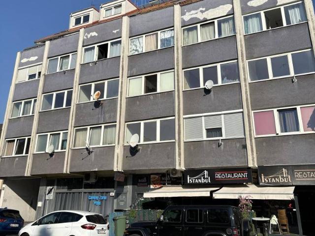Apartment kaufen in Pernau, Wels
