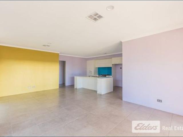 House for rent in Baldivis, Western Australia