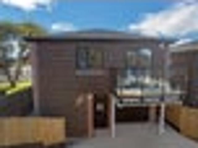 House for sale in Rapanui