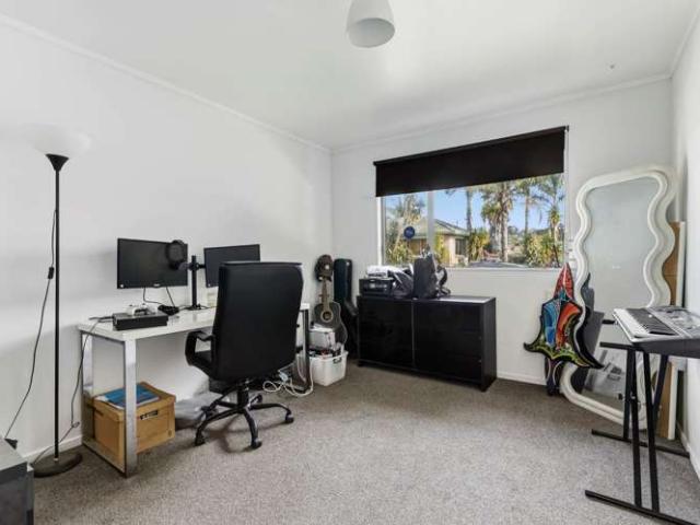 House for sale in Rapanui