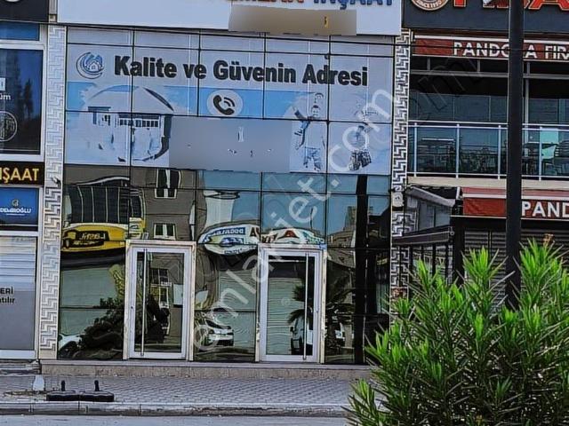 Sariçam, Adana içerisinde satılık mülk