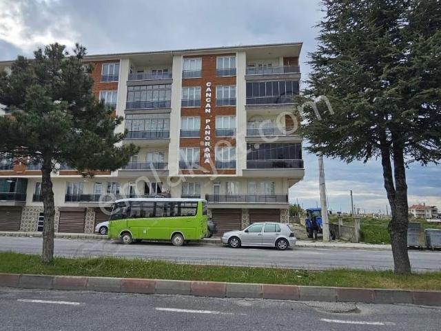 Akşehir, Konya içerisinde satılık mülk