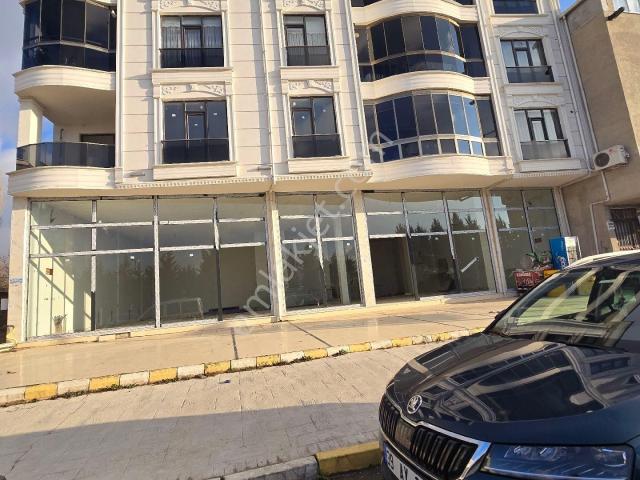 Pinarhisar, Kirklareli içerisinde satılık mülk