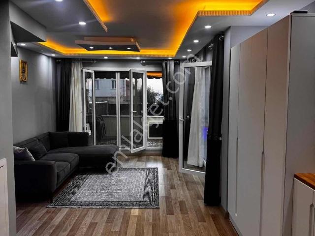 Yeniçiftlik Mahallesi, Marmaraereğlisi içerisinde satılık Villa