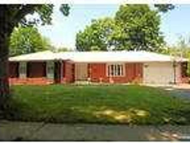 House for rent in Paramus, New Jersey