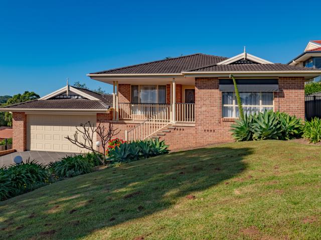 House for rent in Mid North Coast Msc, New South Wales