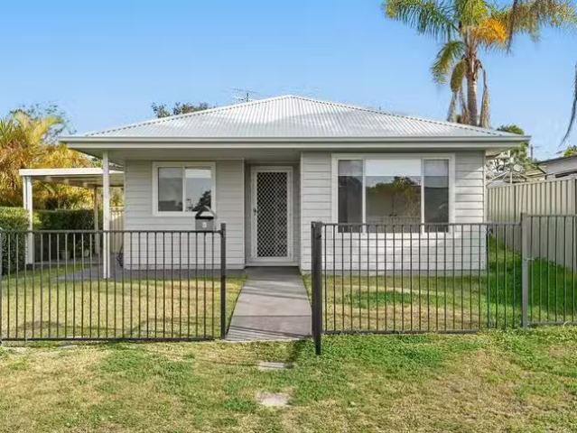 House for rent in Cairns, Queensland