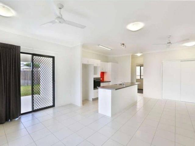 House for rent in Bushland Beach, Queensland