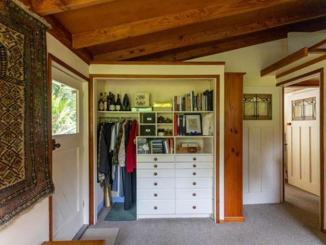 Property for sale in Ohaeawai, Northland