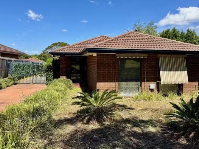 House for rent in Camerons Creek, Victoria