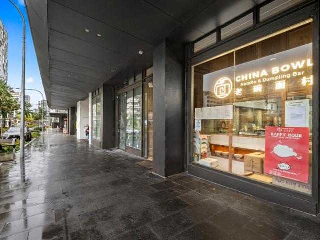 Office for sale in Sydney, New South Wales
