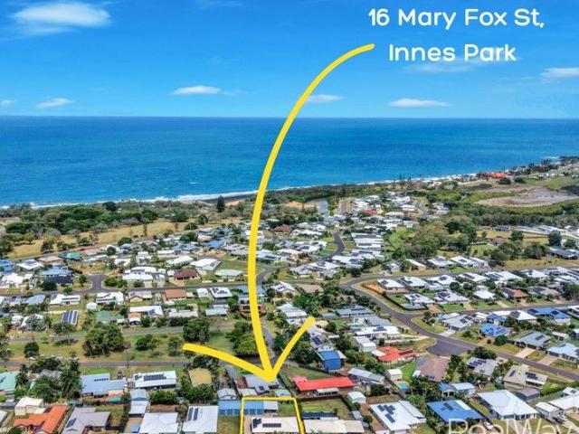 House for sale in Innes Park, Queensland