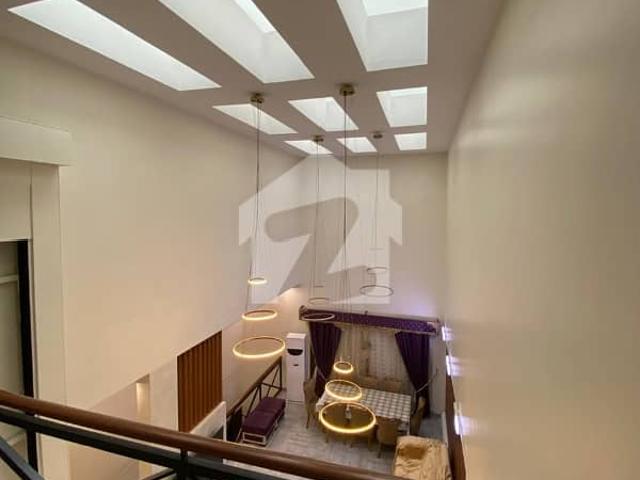 House for sale in North Waziristan, Federally Administered Tribal Areas fata