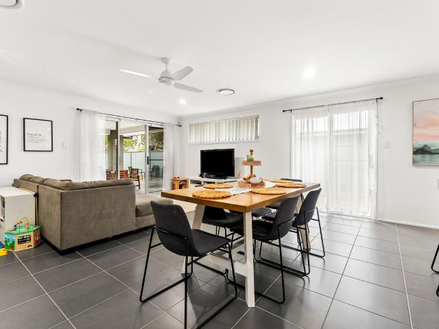 House for sale in Summerland Point, Central Coast Council