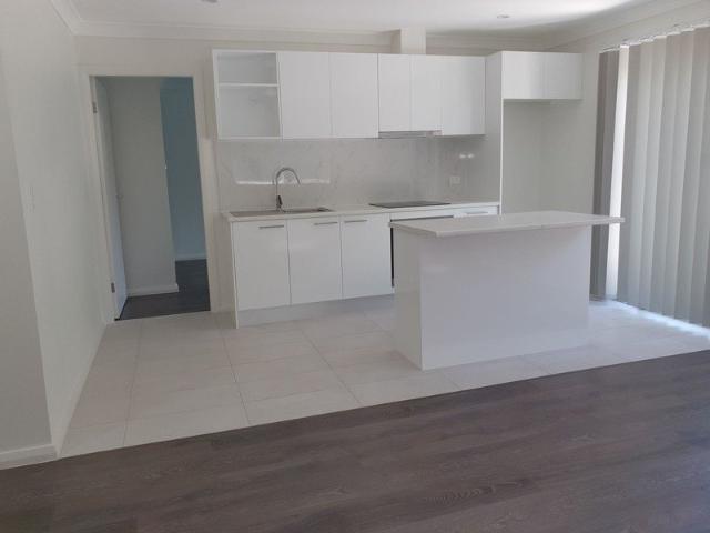 Villa for rent in Sydney, New South Wales