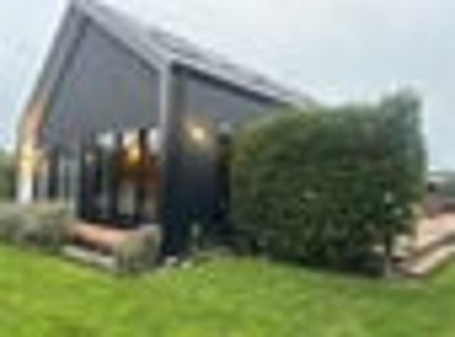 House for sale in Levels, Canterbury