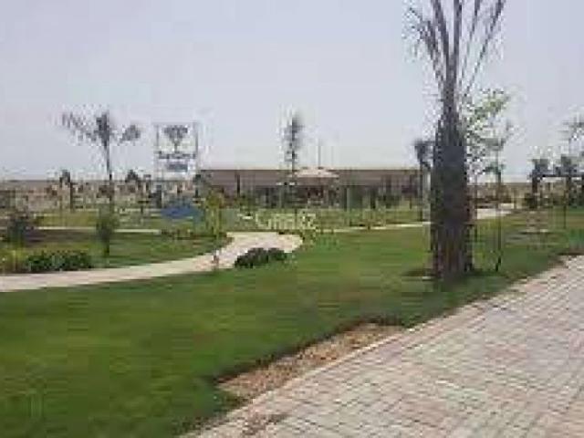 Land for sale in Rawalpindi, Islamabad Capital Territory