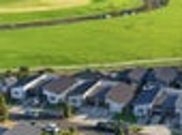 House for sale in Papakura