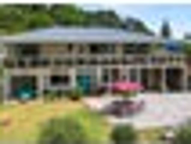 House for sale in Thames