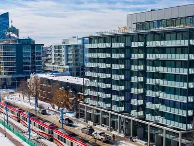 Condo for rent in Northwest, Alberta