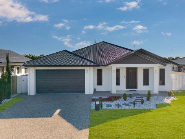 House for sale in Bohle Plains, Queensland